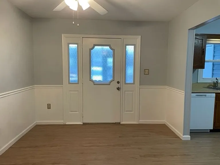 6613 Salem Park Cir — Photo 4