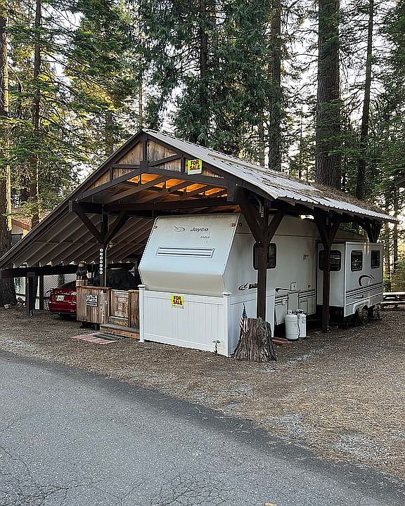 1st image of 2869 Golden Torch Dr #45