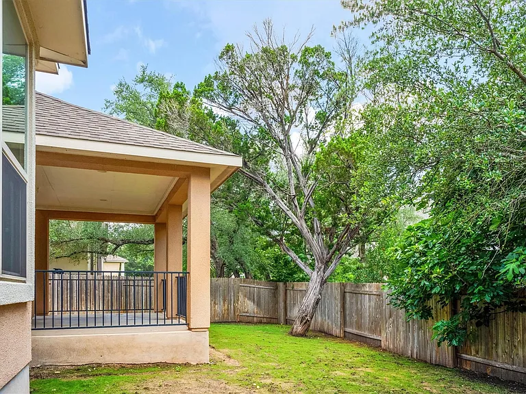 5809 Viejo Dr — Photo 35