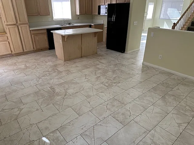 8305 Clearbreeze Ct — Photo 5
