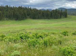 3737 E Jump Off Joe Rd #D, Valley, WA 99181