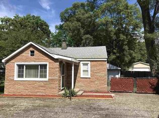 47540 Dequindre Rd, Shelby Township, MI 48317