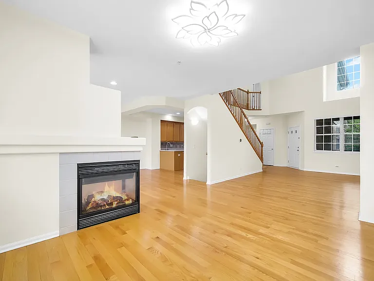 1028 Orchard Pond Ct #1028 — Photo 11