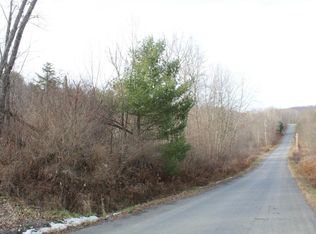 0 Oppermann Rd, South New Berlin, NY 13843