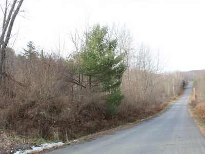 0 Oppermann Rd, South New Berlin, NY, 13843