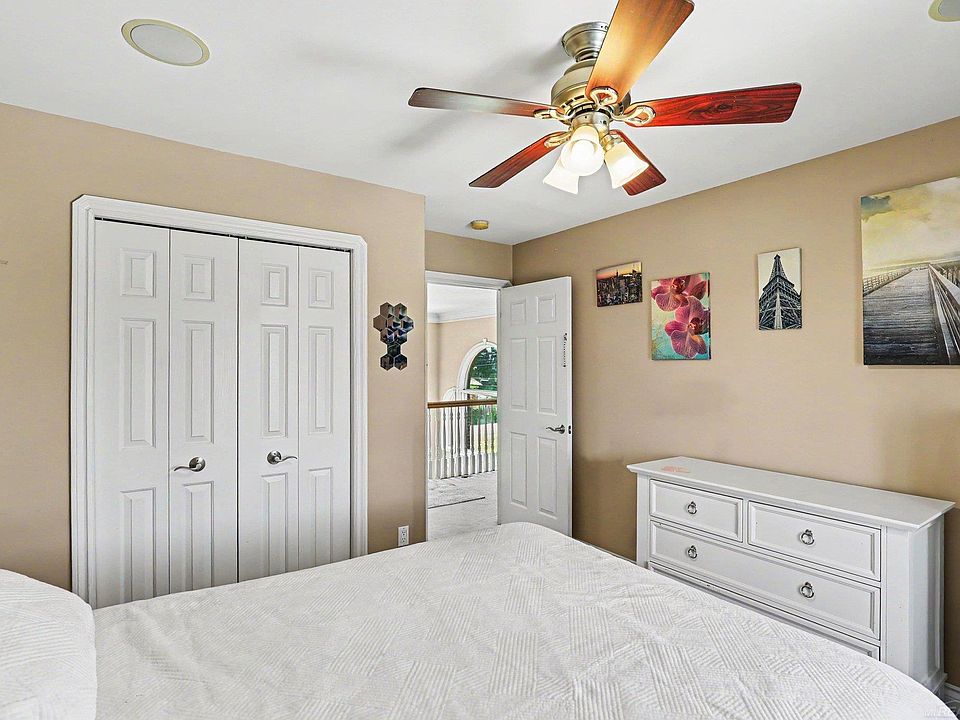 38035 Pointe Rosa St, photo 23