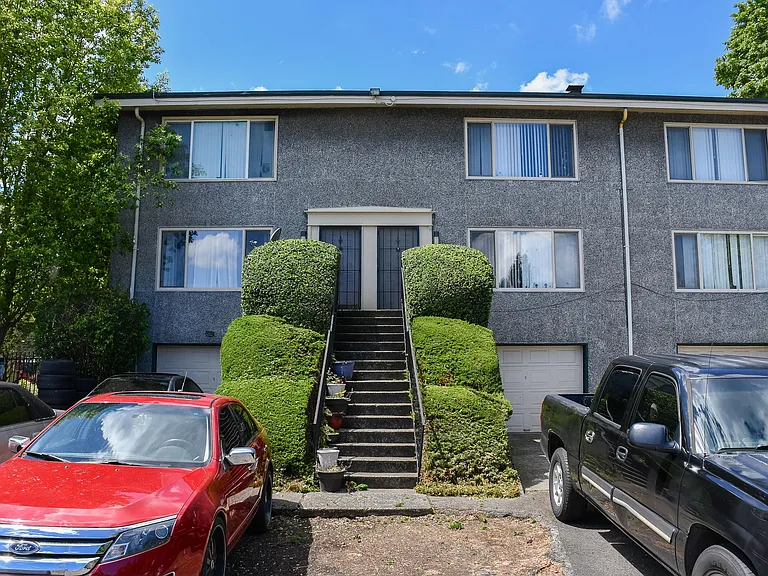 Greentree — Photo 38