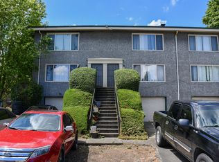 Greentree, Seattle, WA 98178
