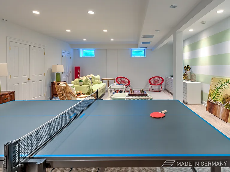 23 Pierpont St — Photo 18