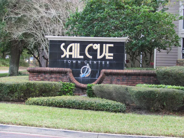 10000 N Gate Pkwy #611, Jacksonville, FL 32246