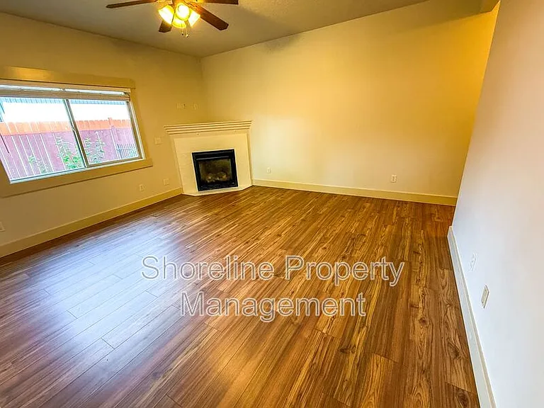 5269 W Morris Hill Rd — Photo 7