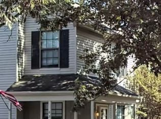 633 Foxton Ct, Mantua, NJ 08051