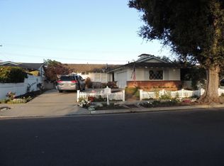 15092 Kingston Ln, Huntington Beach, CA 92647