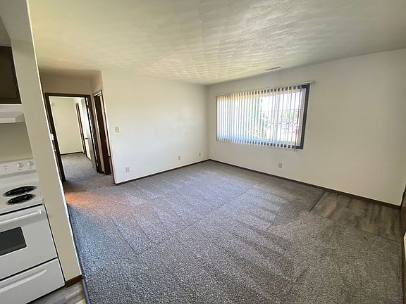 3rd image of 2539 Saint Francis Dr APT 5