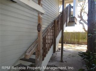 2005-B Griswold Ln, Austin, TX 78703