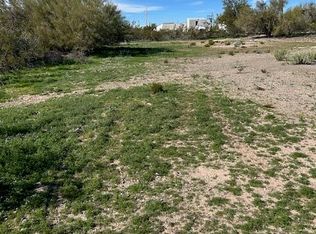 3505 W New River Rd, Phoenix, AZ 85087