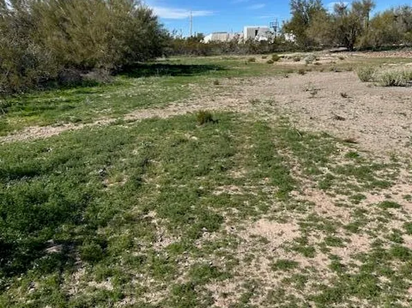 3505 W New River Road #-, New River, AZ 85087