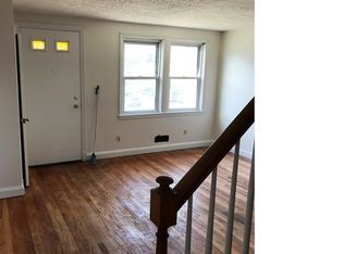 3902 Kenyon Ave, Baltimore, MD 21213