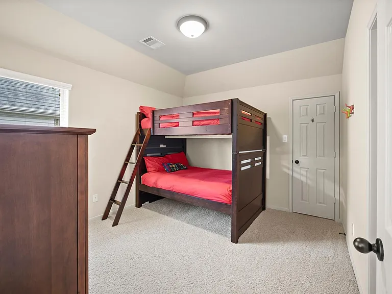 58 W Canyon Wren Cir — Photo 39
