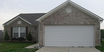 1st image of 3419 Summer Breeze Ln