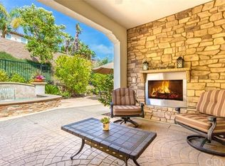 20135 Chianti Ct, Yorba Linda, CA 92886