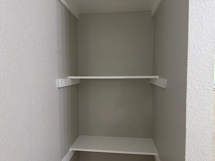 4934 Kildare Ave — Photo 14