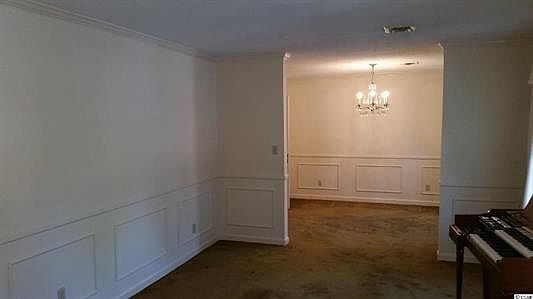 2nd image of 205 Green Lake Dr
