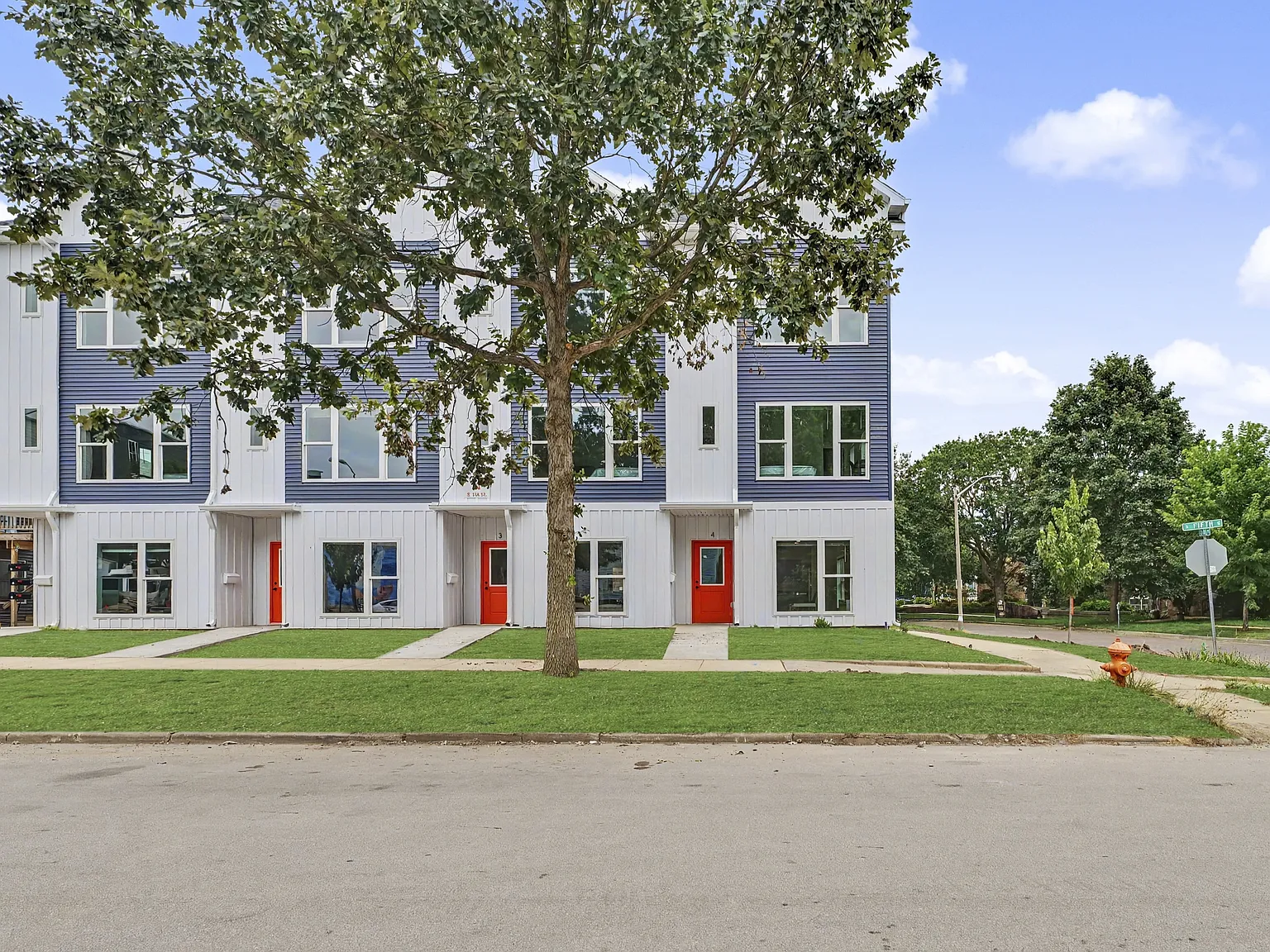 108 South 5th Street - 4 — Photo 4