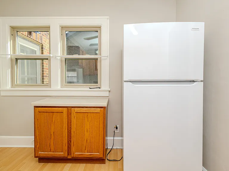 4615 Kingman Blvd #1 — Photo 7