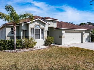 9013 N River Rd, Tampa, FL 33635