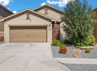 10039 Andrews Ave SW, Albuquerque, NM 87121