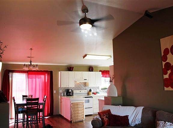 2nd image of 5603 Aspen Dr