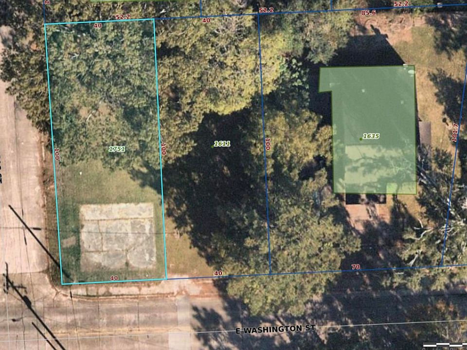 2nd image of 1751 Arkansas St