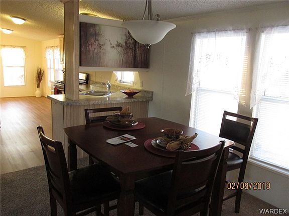 5th image of 4943 W Safari Dr