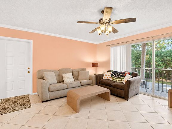 3rd image of 13791 Oneida Drive #C2