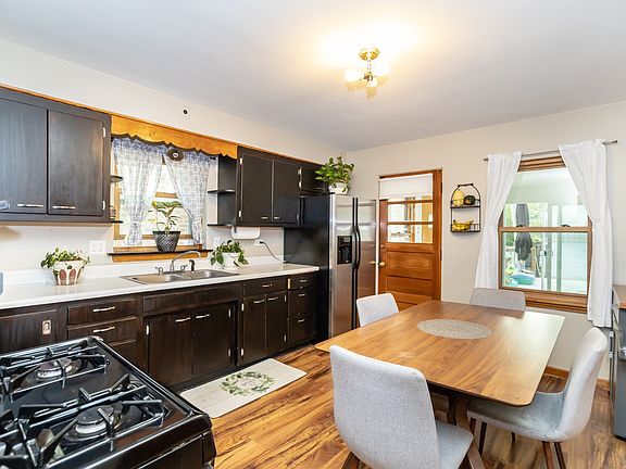 5th image of 5352 N Melvina Ave