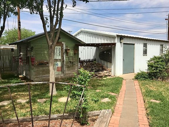 5th image of 611 E 24th St