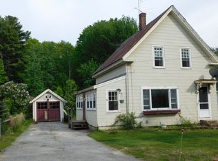 3812 Shawnee Ave, Des Moines, IA 50310