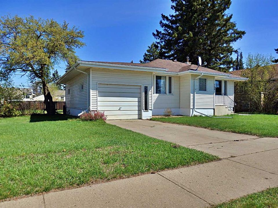 1st image of 5408 S 50th Ave