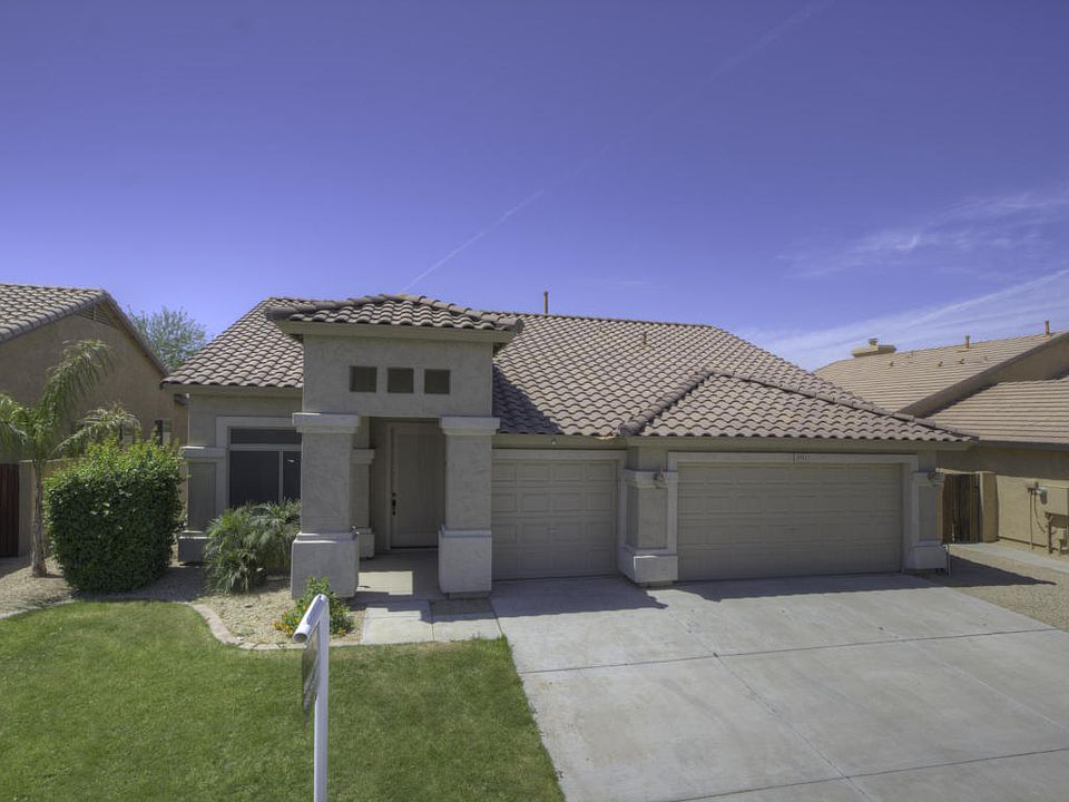 1st image of 3912 S Hollyhock Pl