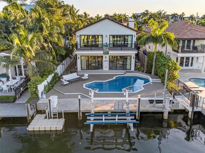 1505 SE 11th St, Fort Lauderdale, FL, 33316