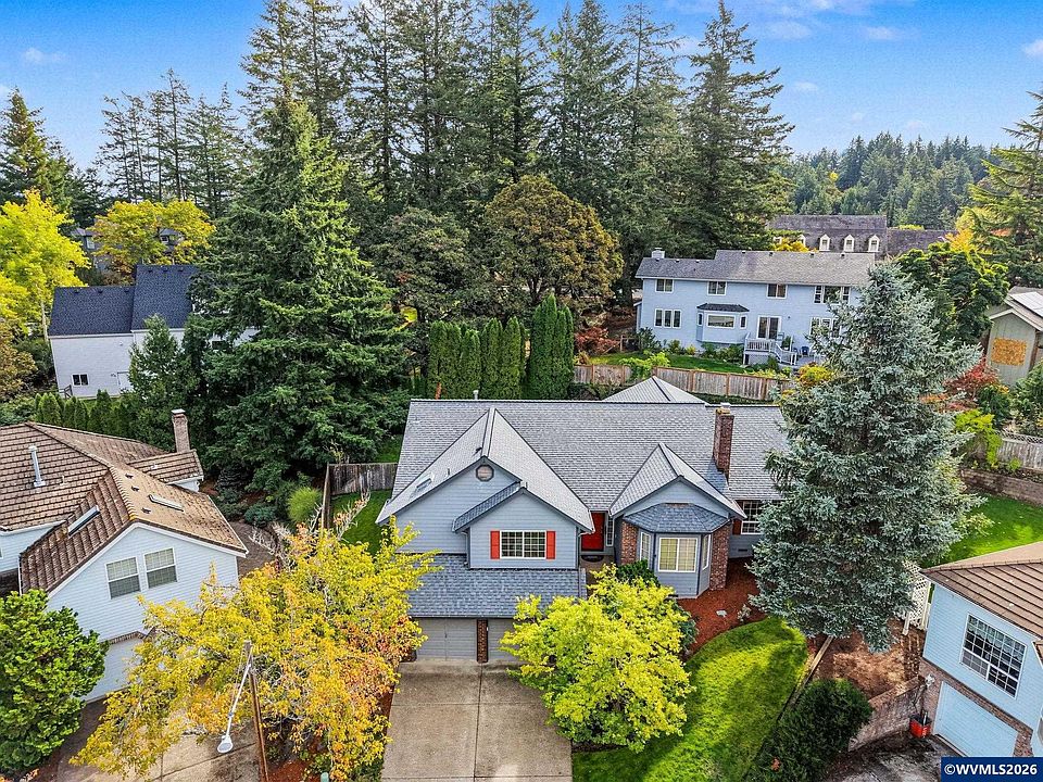 1st image of 4712 NW Jeanice Pl