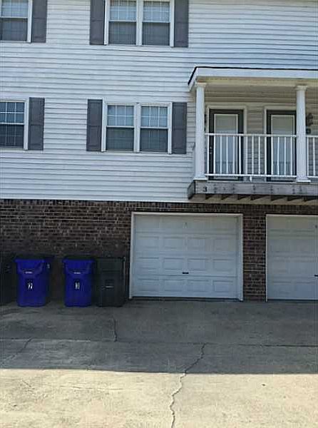 1st image of 1853 Kingston Ave APT 3