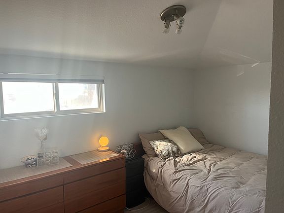 4th image of 5518 E Sorrento Dr