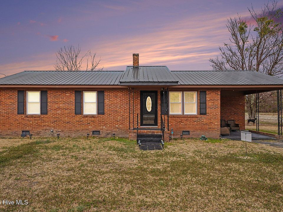 1st image of 170 Flowers Road