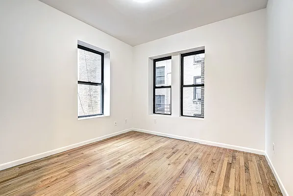 Rented by Prime Rok Real Estate LLC | media 4