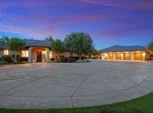 29533 E Chapman Way, Escalon, CA 95320