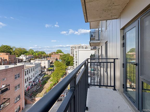 5th image of 70-25 Queens Boulevard #7H