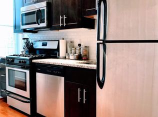 807 W 36th St FLOOR 2, Baltimore, MD 21211