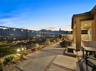 11889 Wandering Way, Corona, CA 92883